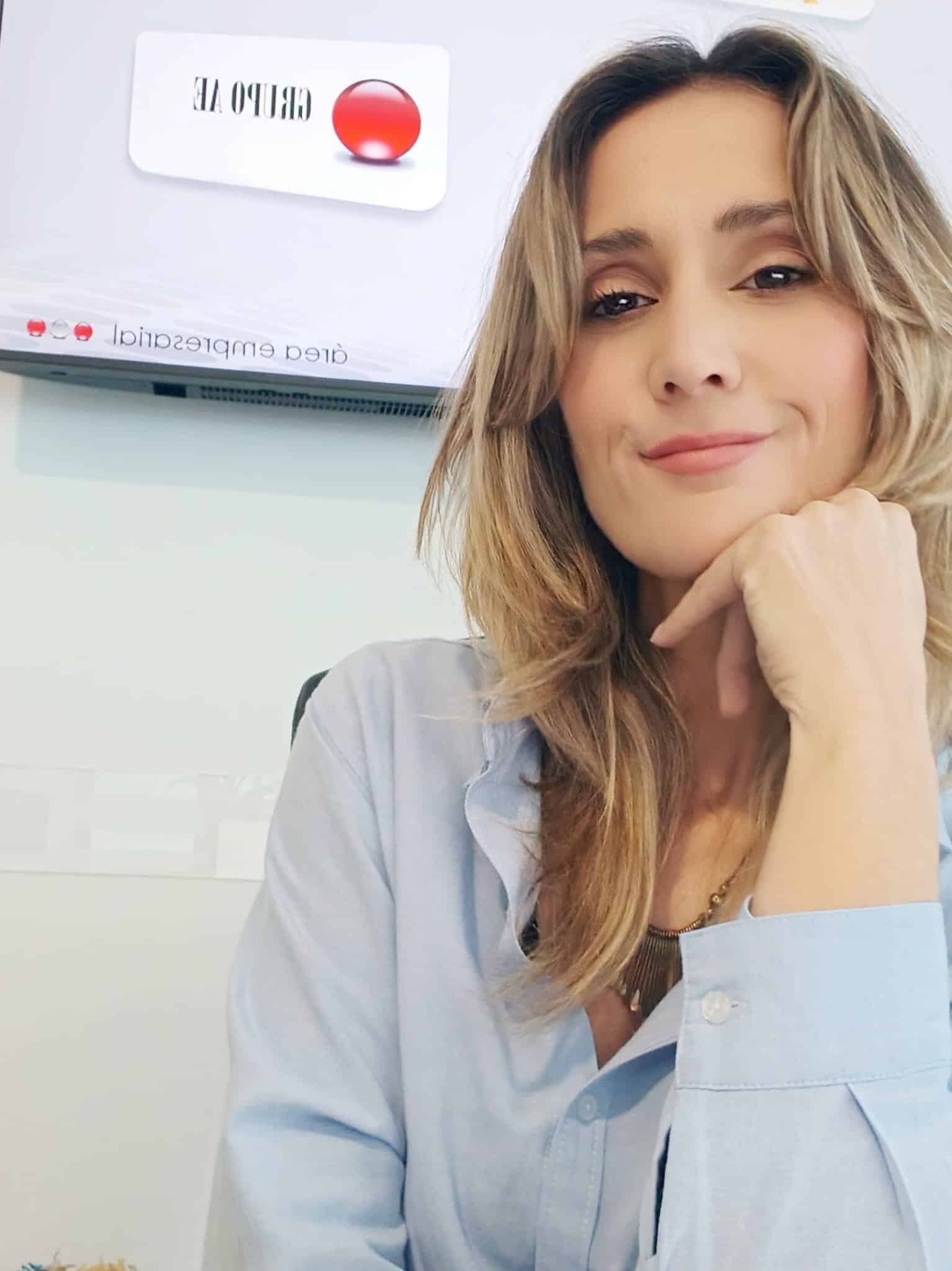 foto eli empresarial